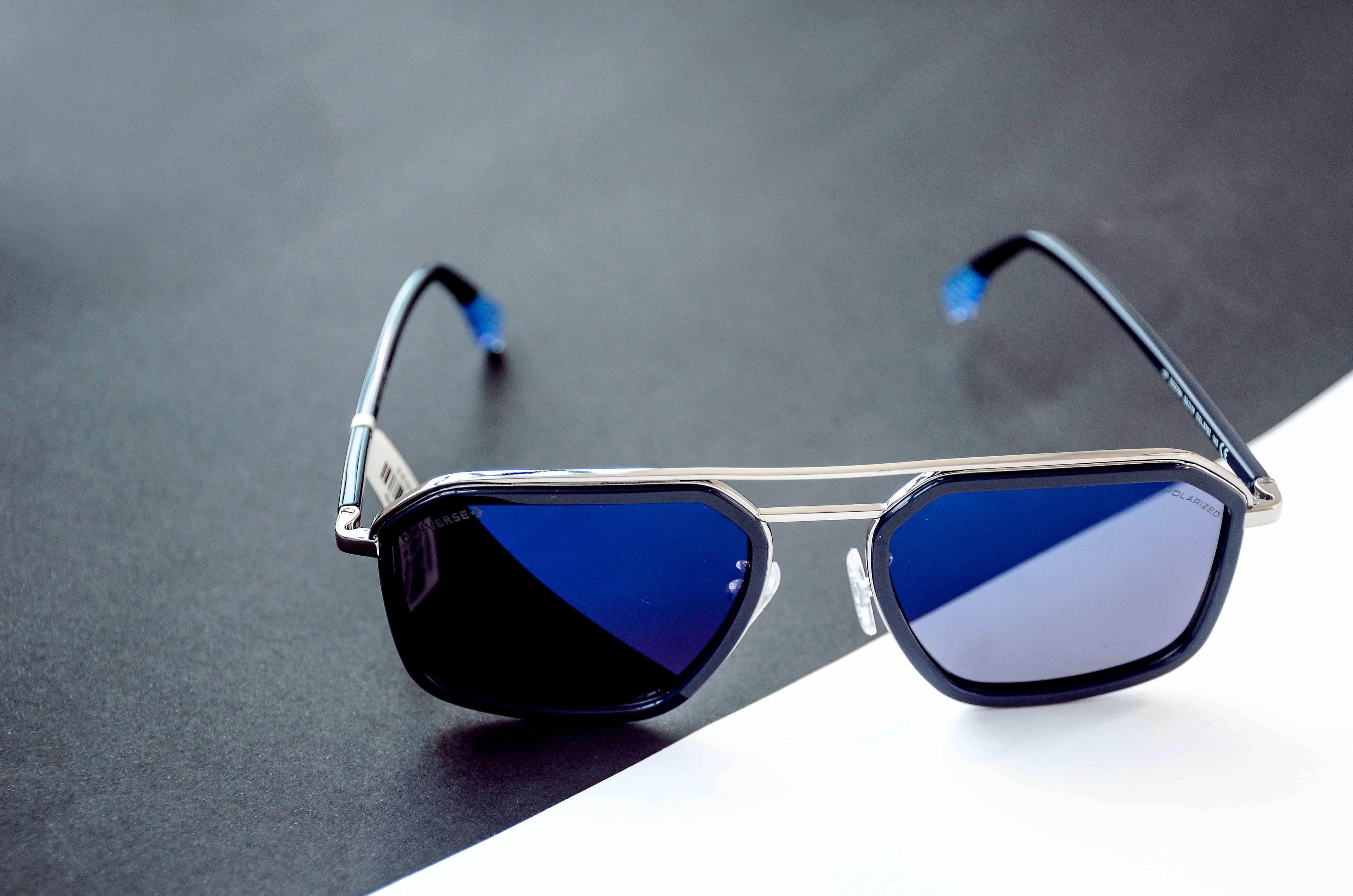 sunglass image collection 2