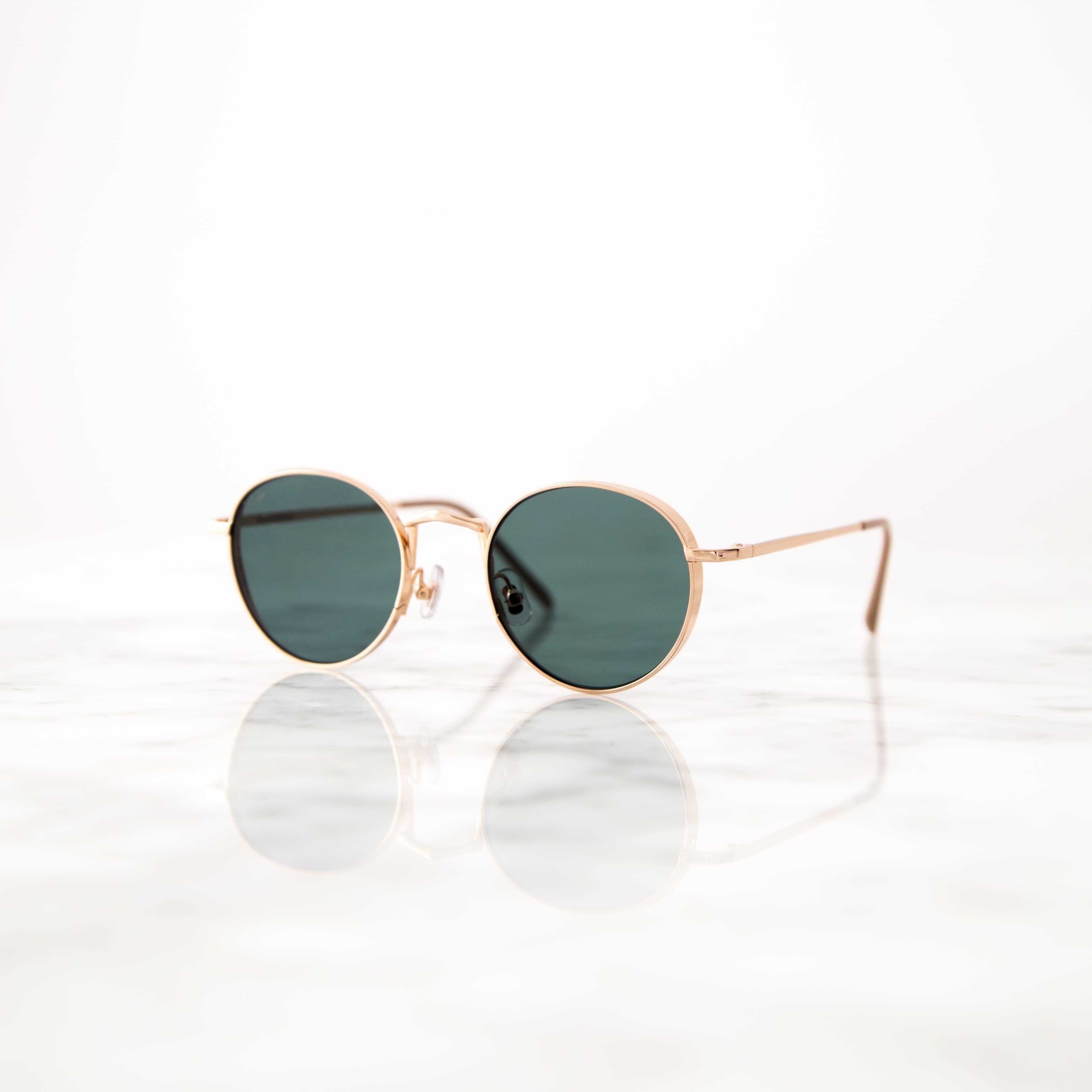 sunglass image collection 3