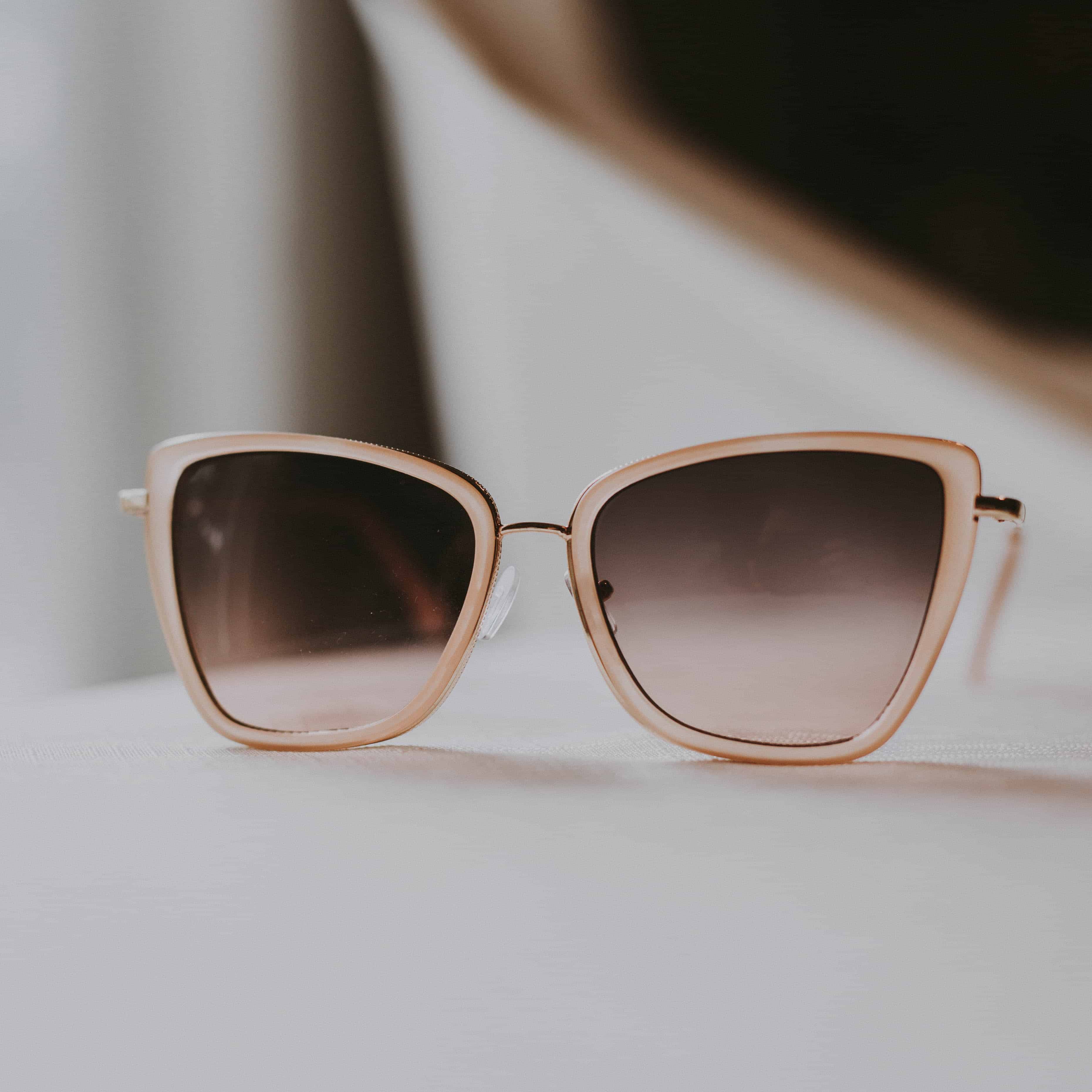 sunglass image collection 4