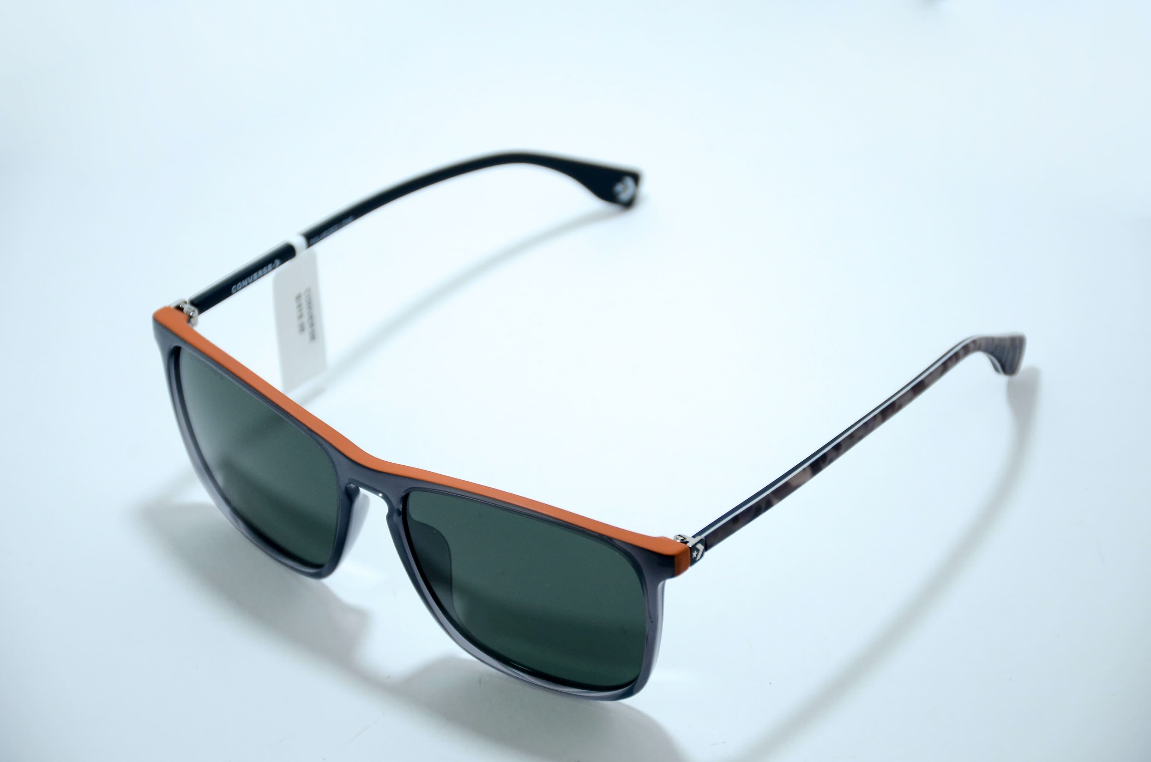 sunglass image collection 5