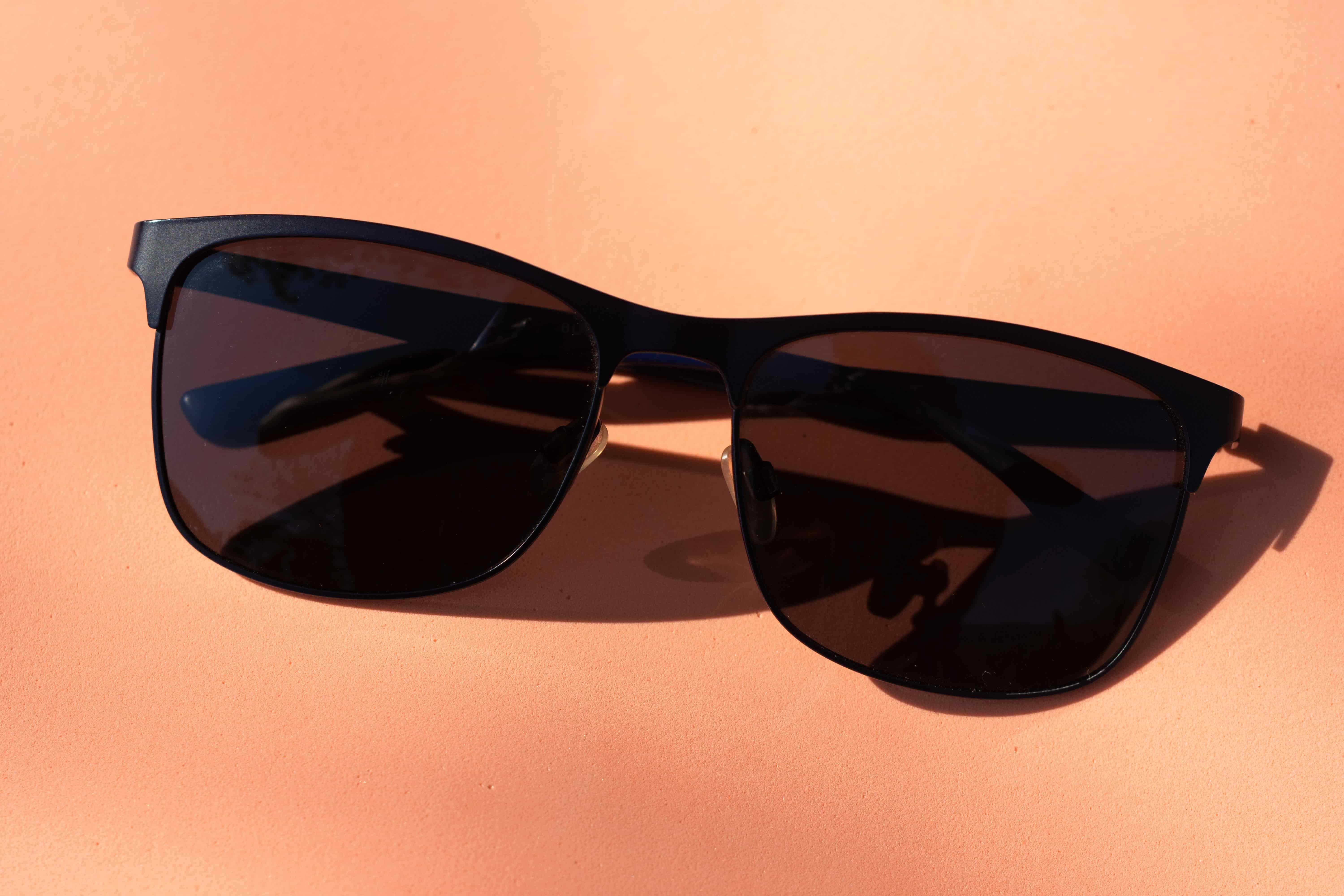 sunglass image collection 6