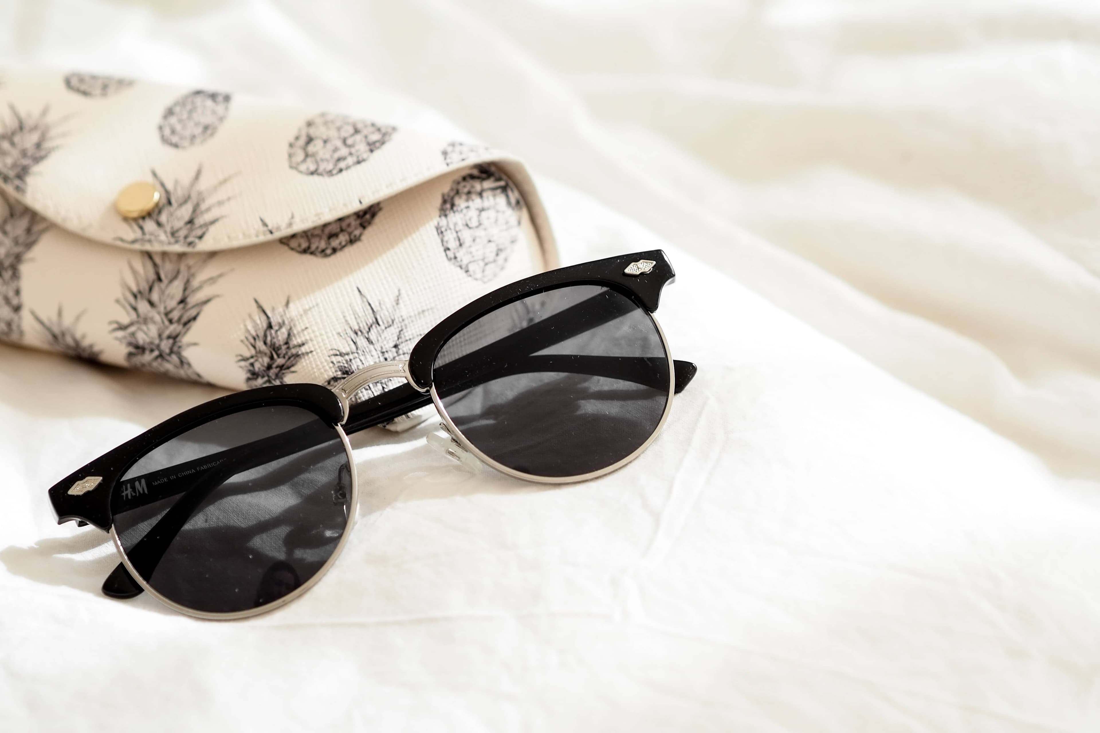 sunglass image collection 9