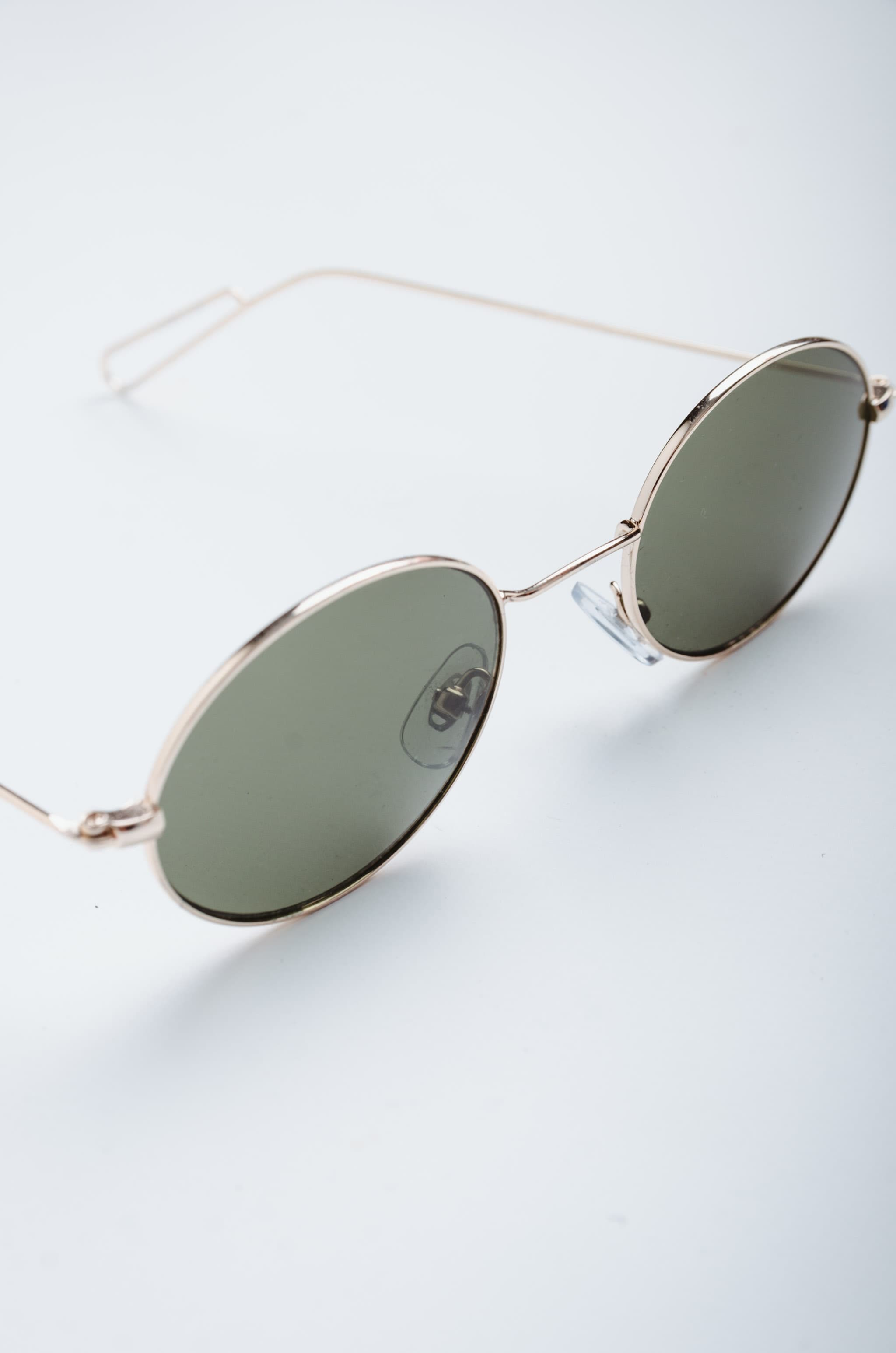 sunglass image collection 0