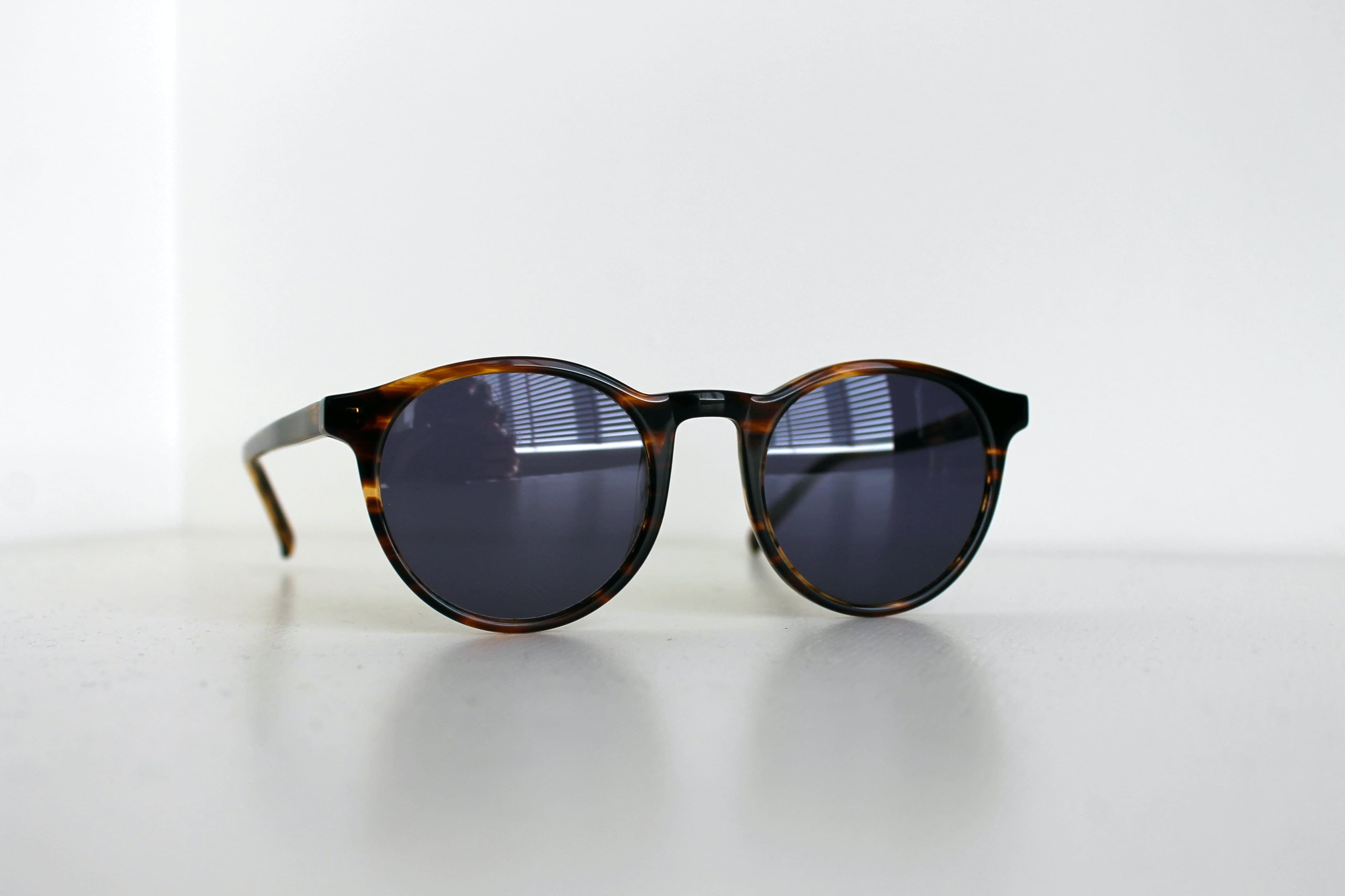 sunglass image collection 7