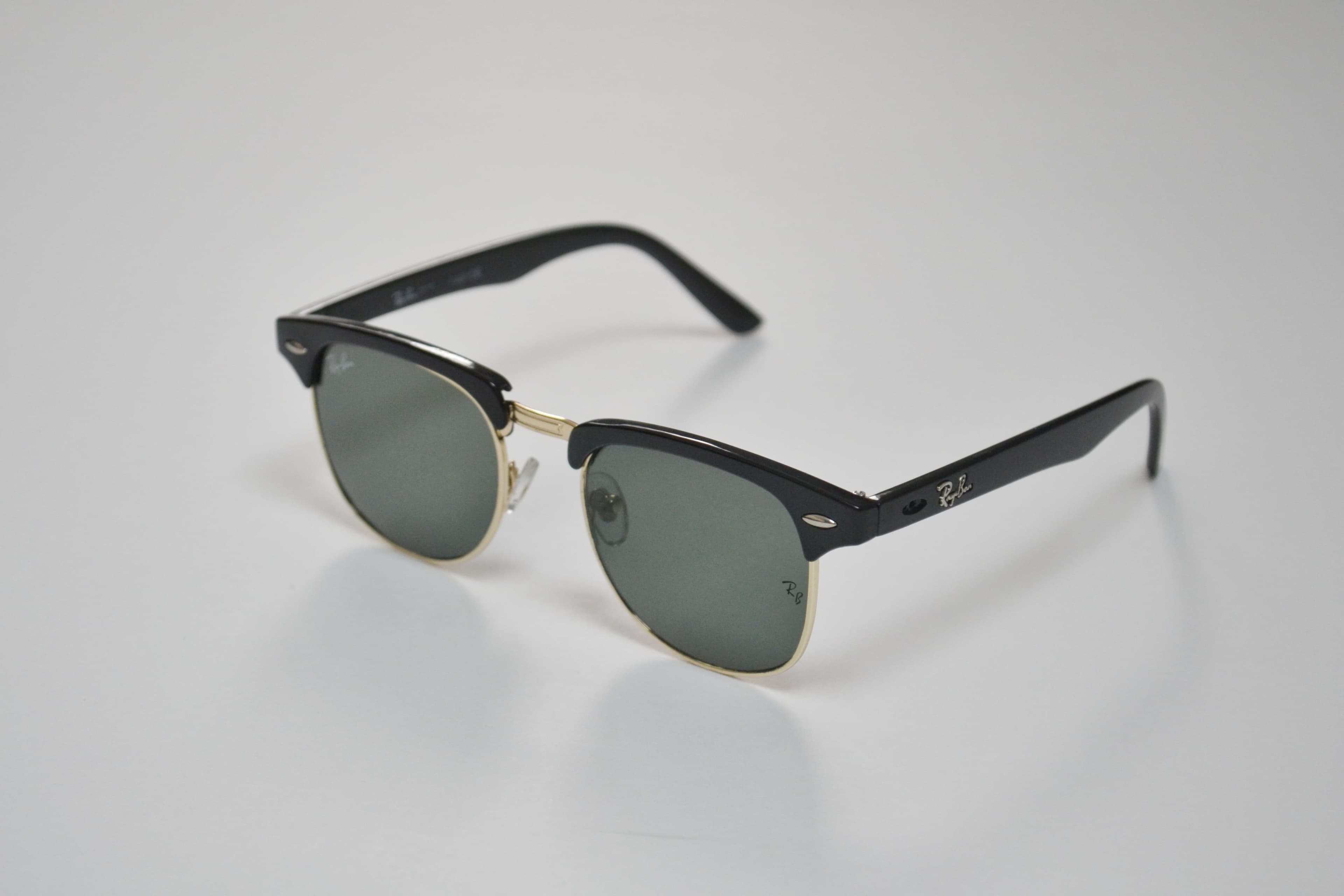 sunglass image collection 8