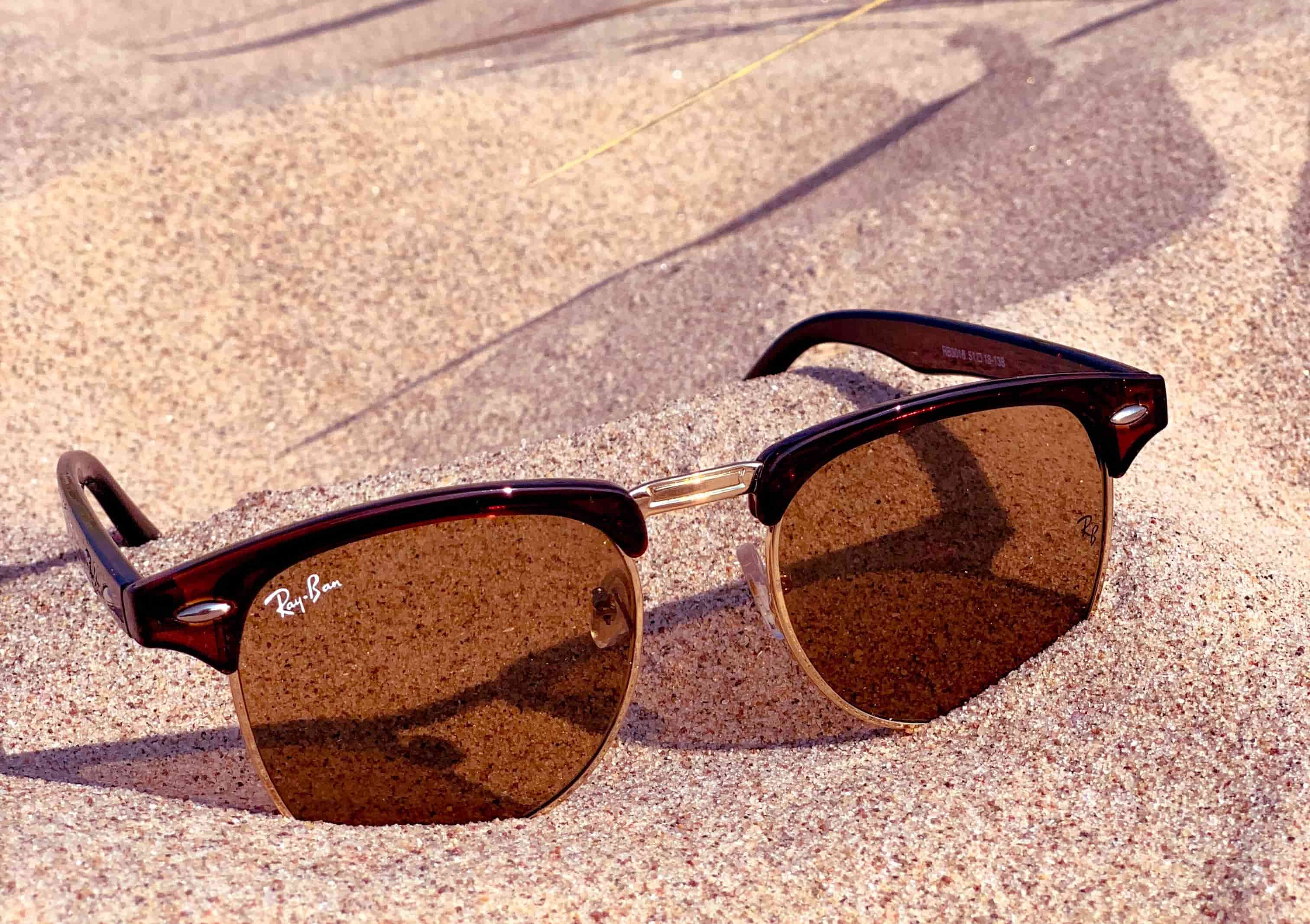 sunglass ecommerce heroImage1