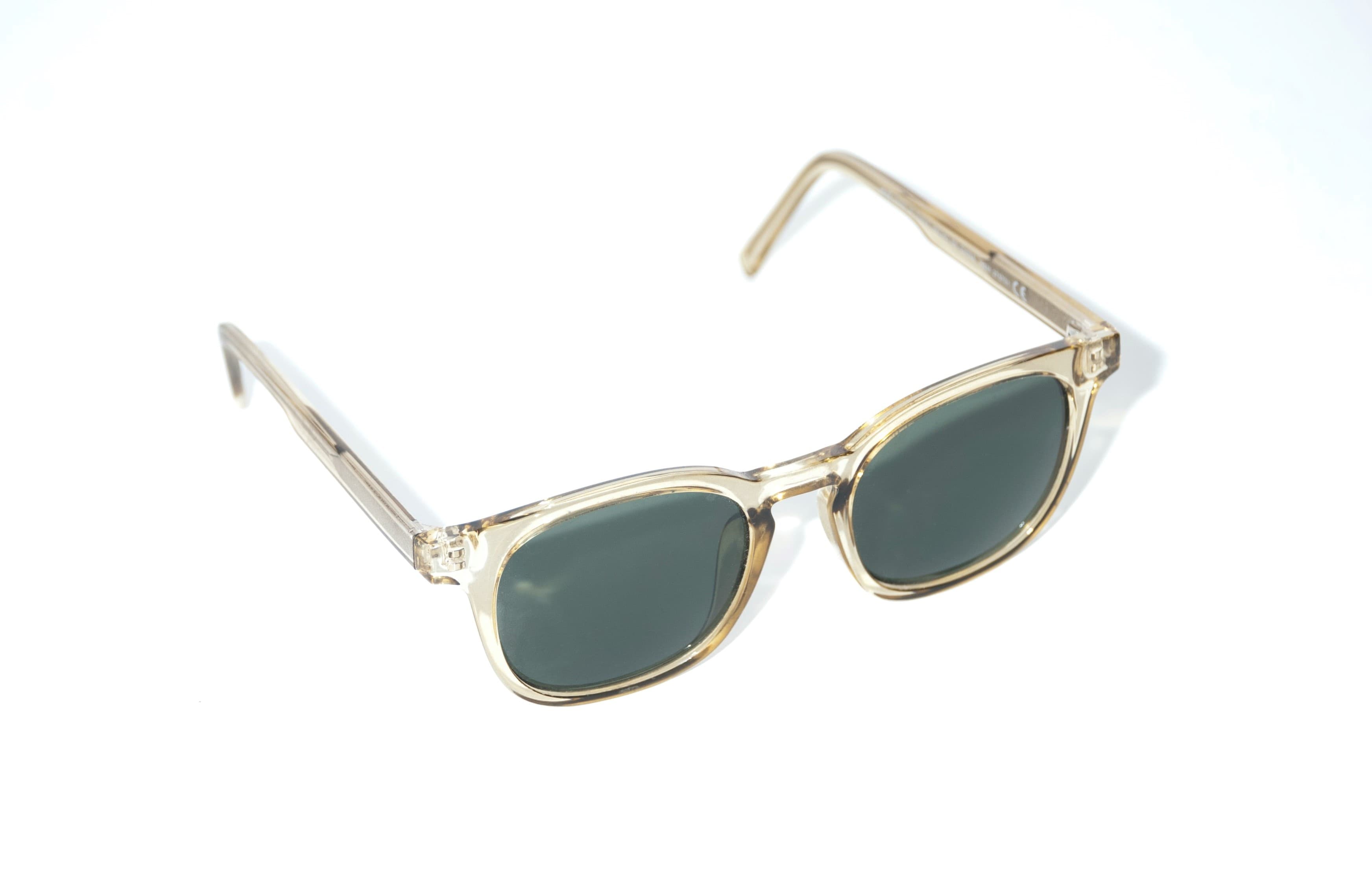 Sunglass 0 on sale