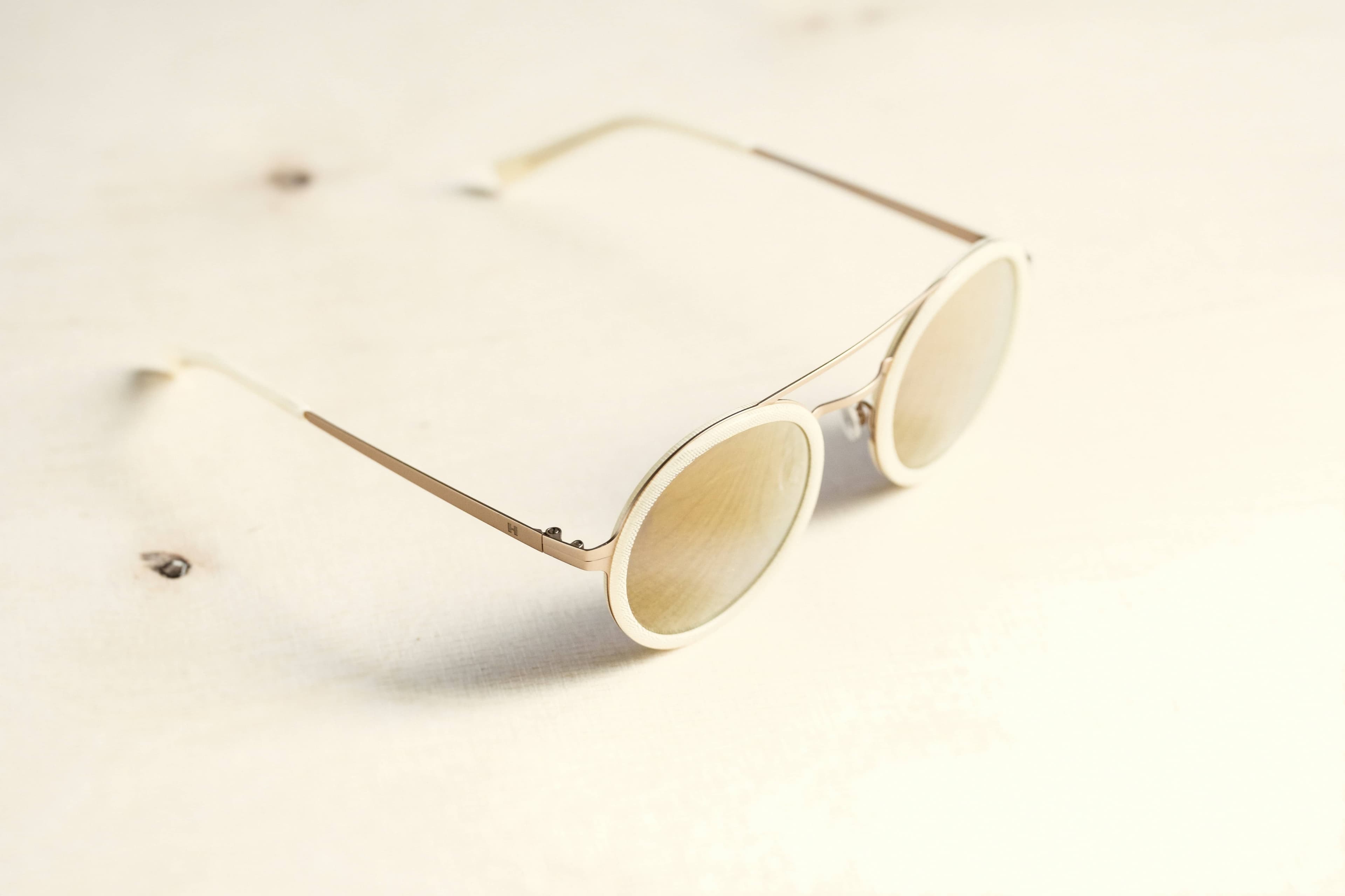 Sunglass 3 on sale