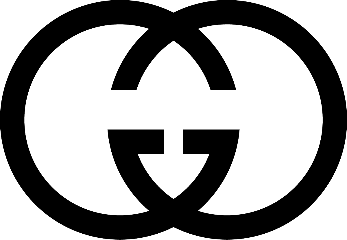 rayban brand image